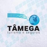 Tâmega Turismo e Seguros