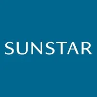 Sunstar Brasil Sunstar Brasil