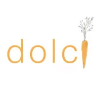 Dolci