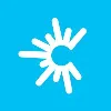 C Spire