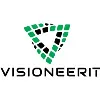 VisioneerIT VisioneerIT