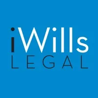 iWills Legal