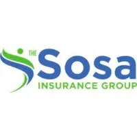 Sosa Insurance Group