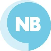 NB Consulting Group, LLC