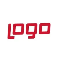 Logo Infosoft
