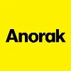 Anorak Anorak