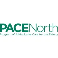 PACE North
