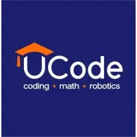 UCode Inc.