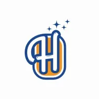 Hygia Philippines Inc.