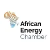 African Energy Chamber African Energy Chamber