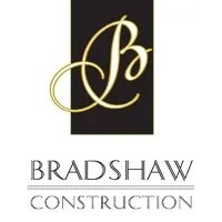 BRADSHAW CONSTRUCTION