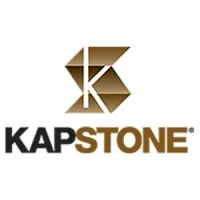 KapStone Paper and Packaging Corporation email format