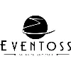 Eventoss Entertainment Private Limited Eventoss Entertainment Private Limited