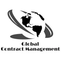 Global Contract Management
