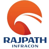 Rajpath Infracon Pvt. Ltd. Rajpath Infracon Pvt. Ltd.