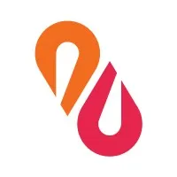 Al Baraka Bank Pakistan Ltd.
