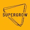 Supergrow