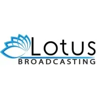 Lotus Broadcasting Lotus Broadcasting