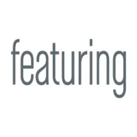 featuring by Otto International featuring by Otto International