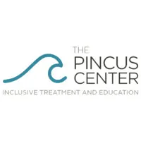 The Pincus Center for Inclusive Treatment and Education
