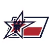 Wimberley Independent School District Wimberley Independent School District
