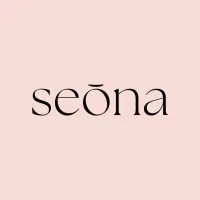 Seona Crystal Earrings