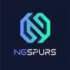 NGSpurs Private Limited NGSpurs Private Limited