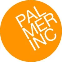 Palmer Inc