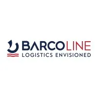 Barco Line Shipping