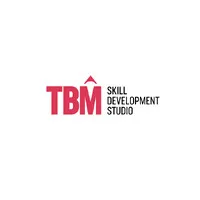 TBM Skill Development Studio