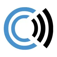 Cary Audio