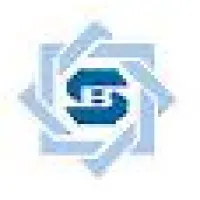 Shahjalal Islami Bank Limited