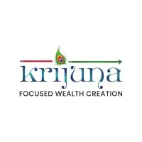 Krijuna Research and Analytics