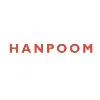 Hanpoom Hanpoom