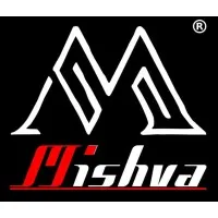 Mishva bath