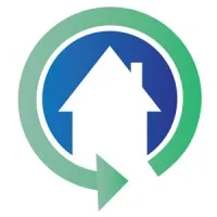 Active Insurance Solutions Active Insurance Solutions