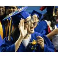 Career & Life Studies Certificate (CLSC) Program Career & Life Studies Certificate (CLSC) Program