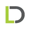 Laut Design