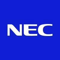 NEC Corporation (Thailand) Ltd. NEC Corporation (Thailand) Ltd.