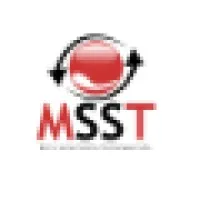 Matrix System Solution Technology Matrix System Solution Technology