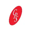 Consolidated Pipe & Supply Co., Inc Consolidated Pipe & Supply Co., Inc