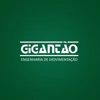 Gigantão Engenharia de Movimentação