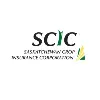 Saskatchewan Crop Insurance Corporation (SCIC)