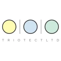 Triotect & Associates Ltd.
