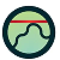 holisticanalytics.ie