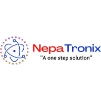 NepaTronix NepaTronix