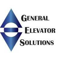General Elevator Solutions, LLC General Elevator Solutions, LLC