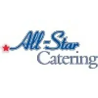 All-Star Catering