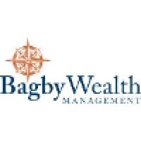 Bagby Wealth Management