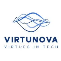 Virtunova